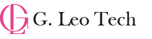 G. Leo Tech