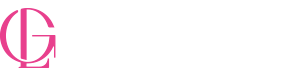 G. Leo Tech